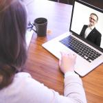 Mastering the Art of Virtual Interviews: A Comprehensive Guide